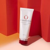 Nourishing Cleanser Balm