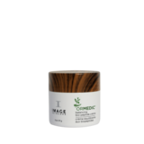 Balancing Bio Peptide Crème