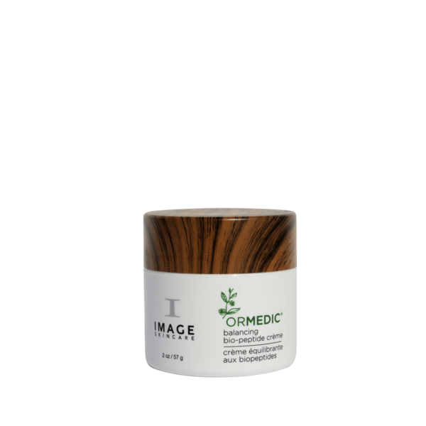 Balancing Bio Peptide Crème