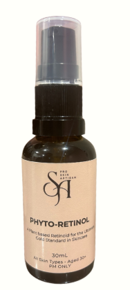 Phyto-Retinol Serum