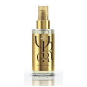 Wella Oil Reflections Smoothening Treatment