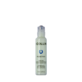Essential Oil Spot Treatment