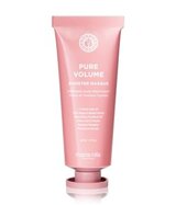 Booster Pure Volume Booster