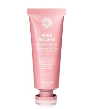 Booster Pure Volume Booster