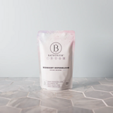 BATHORIUM - Crush Bath Soak - Midnight Superbloom
