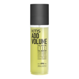 AddVolume Volumizing Spray