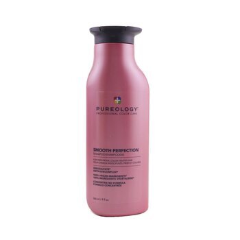 Smooth Perfection Shampoo