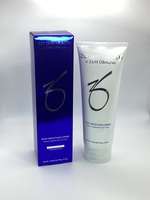 Body smoothing creme