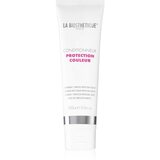 Conditionneur Protection Couleur 150Ml