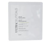 *Ultra B² Hydration Mask - Single Sachet