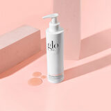 GLO Hydra-Bright AHA Cleanser