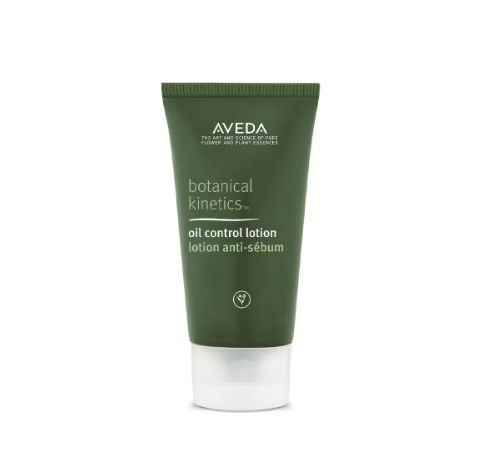 Aveda botanical kinetics Oil Control Lotion