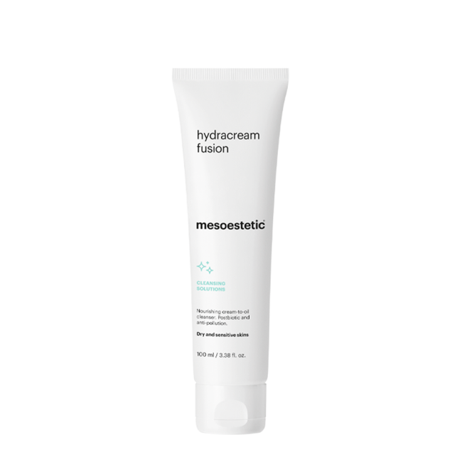 Hydracream Fusion 100ml