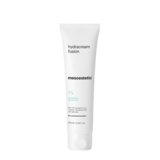 Hydracream Fusion 100ml