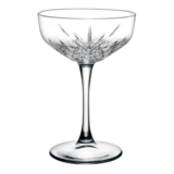 Champagne Coupe