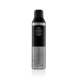 ORIBE The Cleanse Clarifying Shampoo