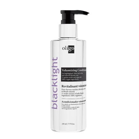 Blacklight Volumizing Conditioner