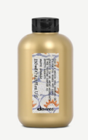This Is Medium Hold Modeling Gel