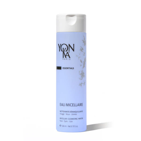 YonKa Micellaire Water