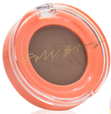 Brow Powder - Dark