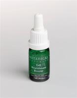 Cell Nourishing Booster