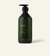NATURIA FOREST MULTI HAIR PACK 750ml