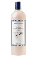 Ultra-Safe Baby Laundry Detergent