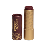 Lip Tint, Lola