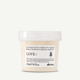 DAVINES LOVE CURL CONDITIONER 250ML