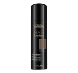 Hair Touchup Light Brown