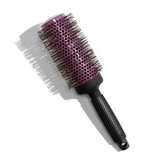 ERGO 53MM SUPER GENTLE ROUND BRUSH