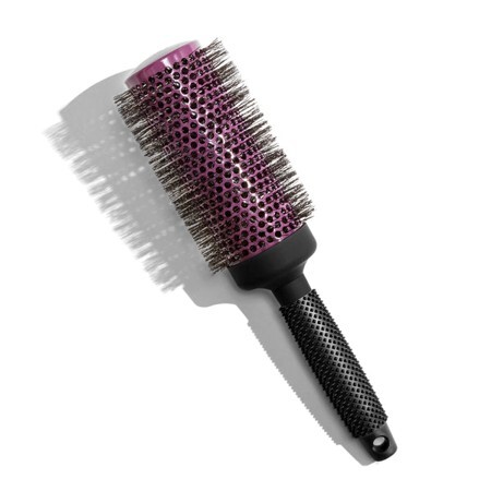 ERGO 53MM SUPER GENTLE ROUND BRUSH