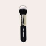 BUFFER BRUSH