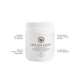 DEEP COLLAGEN™ Inner Beauty Support (Berry)