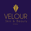 VELOUR Skin & Beauty Parlour
