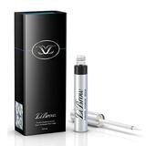  LiBrow Purified Eyebrow Serum