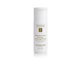 Eminence Barbados Cherry Enzyme Cleansing Powder