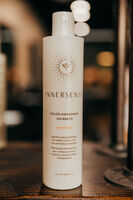 Color Awakening Shampoo