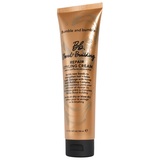 Bond-Building Repair Styling Cream