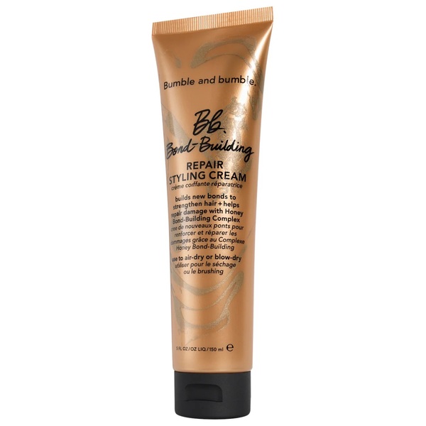 BB Bond-Building Repair Styling Cream