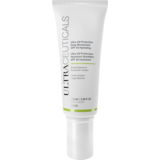 Ultra UV Protective Daily SPF50 Hydrating 100ML