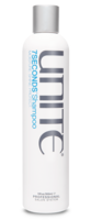 7SECONDS SHAMPOO 10 FL. OZ.