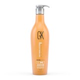 GK CBD Shampoo