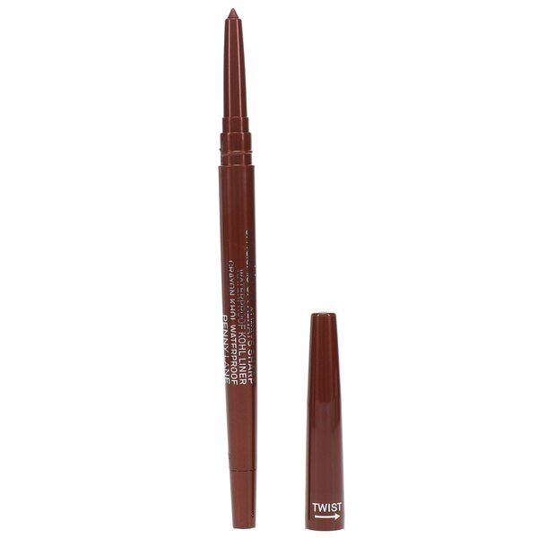 Always Sharp Waterproof Kohl Liner Penny Lane