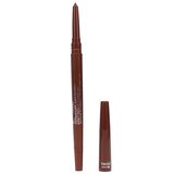 Always Sharp Waterproof Kohl Liner Penny Lane