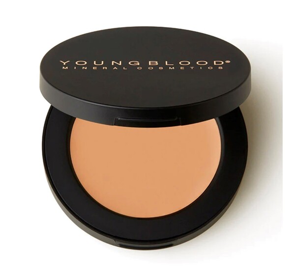 Youngblood Ultimate concealer -Medium Tan  2.8g