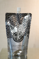 Creampop Refill