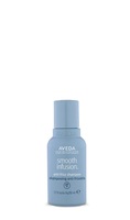 TRAVEL Smooth Infusion Shampoo