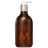 Ambre Noir body lotion