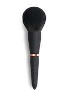 YB2 YOUNGBLOOD POWDER BRUSH